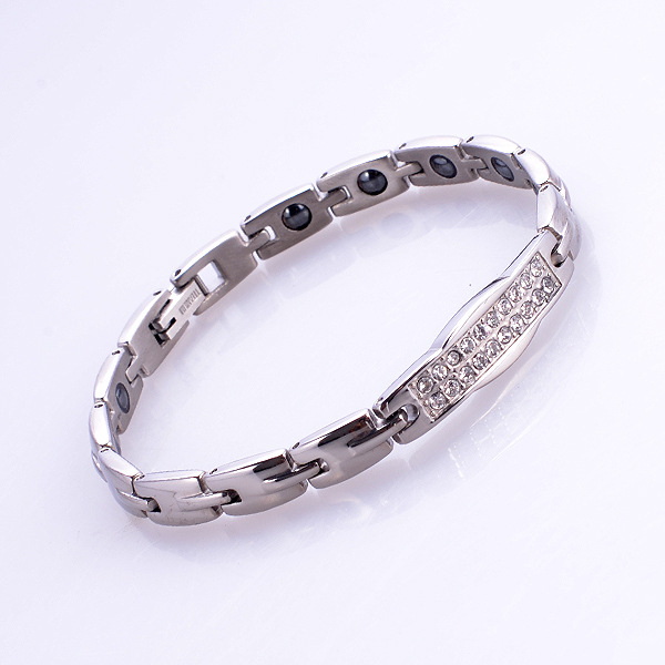 Stainless steel bracelets 2022-4-16-079